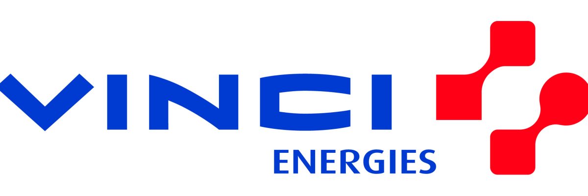 Logo-Vinci-Energies