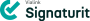 logo-companies-vialink-signaturit