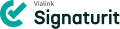 logo-companies-vialink-signaturit